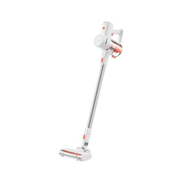 Xiaomi Mi Vacuum Cleaner, Model No. G20 Lite UK
