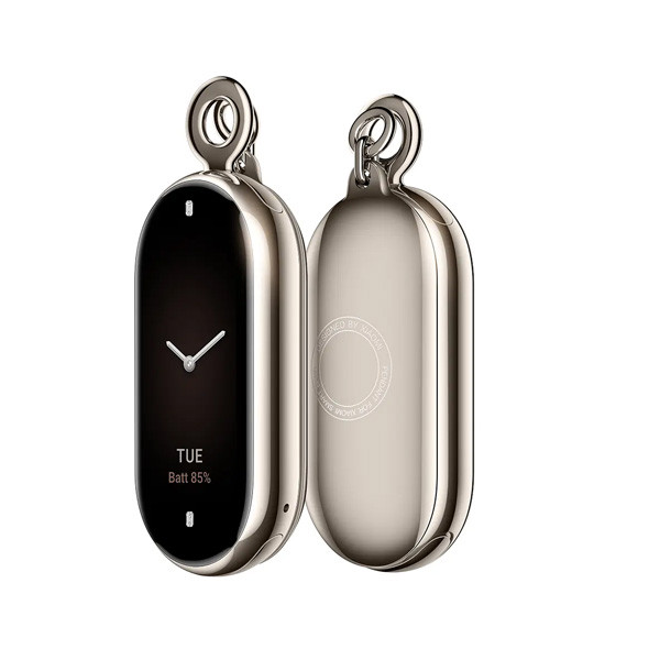 Xiaomi Mi Smart Band 8 Pendant