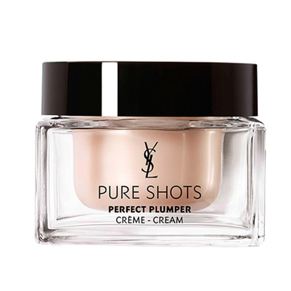 Yves Saint Laurent Skin Care Face Cream 50ml