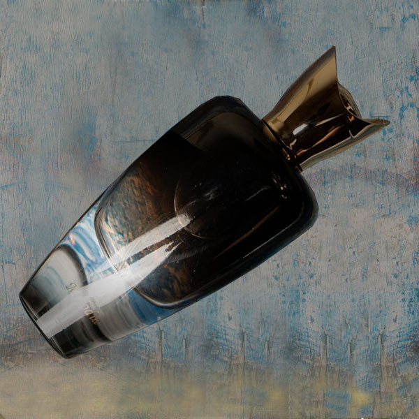 Paris Corner Melodia Perfume by French Avenue for Women, 90ml