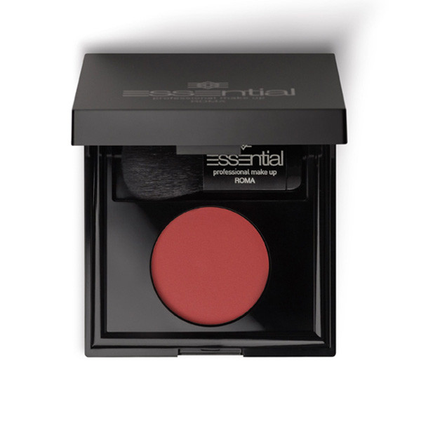 Essential Mousse Blush Sorbet Model No. MB10
