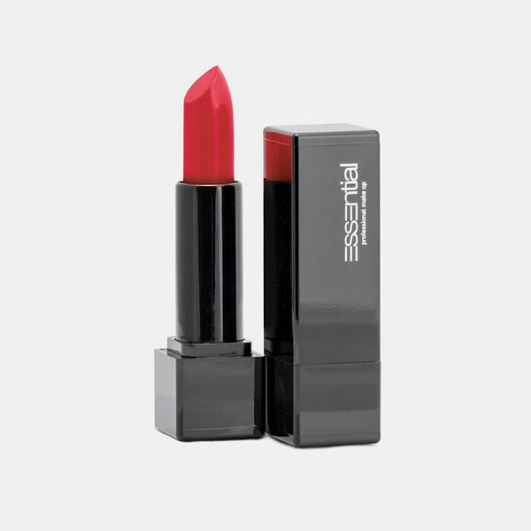 Essential Rouge Essential Tania Model No. RE80