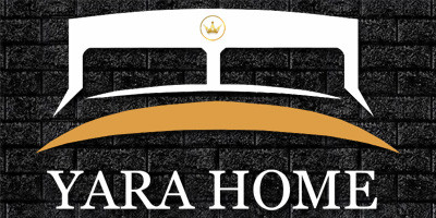 Yara Home