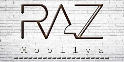 RAZ Mobilya