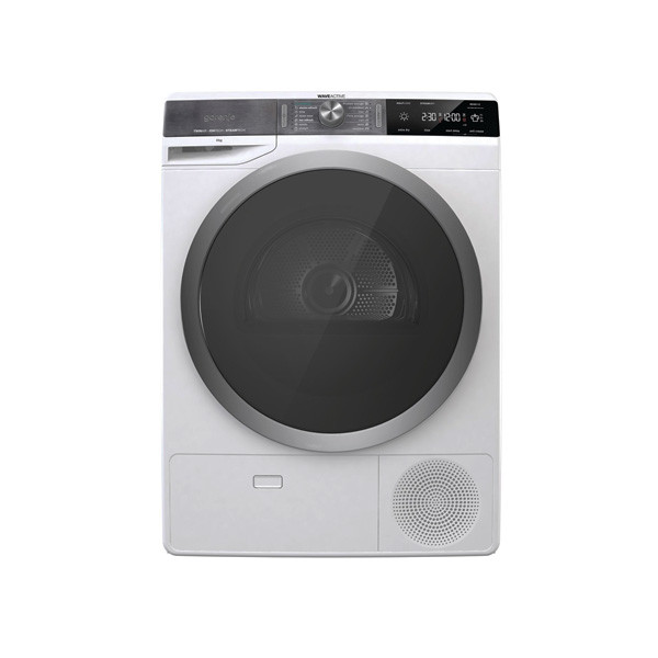 Gorenje Heat Pump Dryer Model No. DS921LS