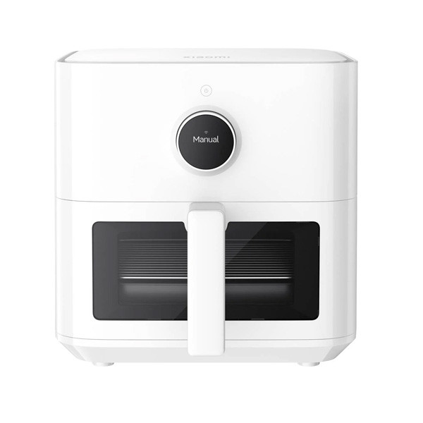 Xiaomi Mi Smart Air Fryer 5.5lt Model No. MAF15 EU