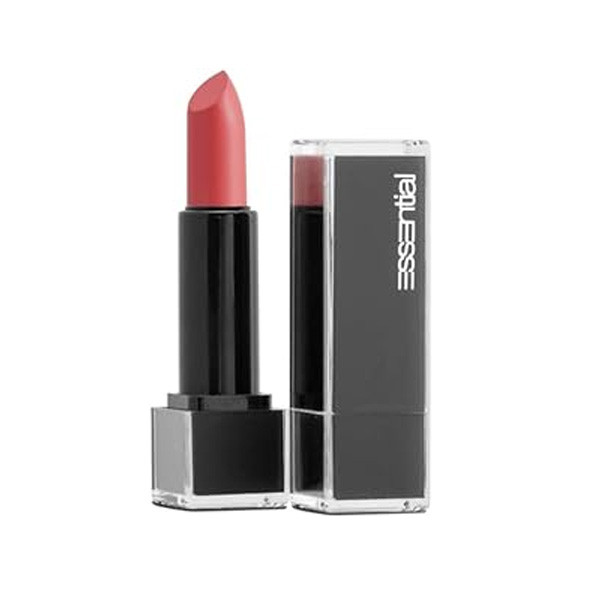 Essential Rouge Cachemire Confidential Model No. RO09