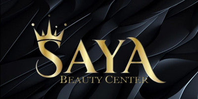Saya Beauty Center