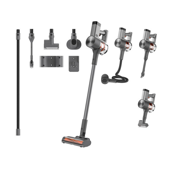 Xiaomi Mi Vacuum Cleaner G20 Max EU