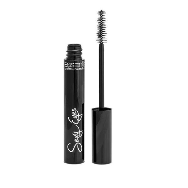 Essential Sexy Eyes Black Model No. MSE100