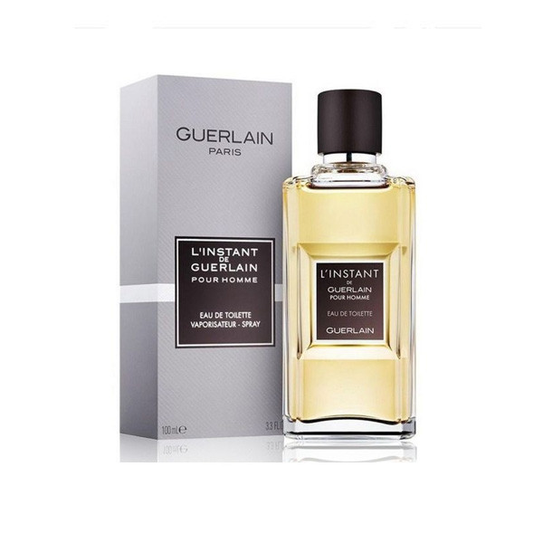 Contro Corrente L Instant for Women Innovation Collection 100ml