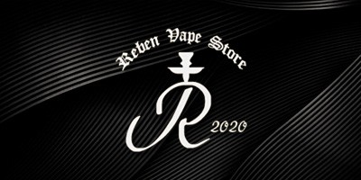 Reben Vape Store