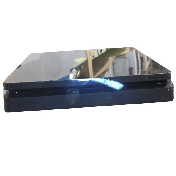 Sony PS4 Slim 500GB Console (Used)