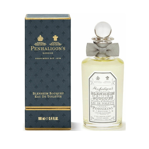 Penhaligon's Blenheim Bouquet EDT 100ml for Men