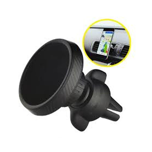 OEM Magnetic Car Mount Bracket Tabrid Model No. H-CT320
