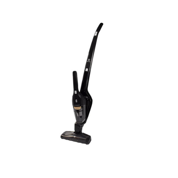 Electrolux 14.4V ErgoRapido Self-standing Handstick Vacuum Cleaner 0.42L Model No. ZB3501EB