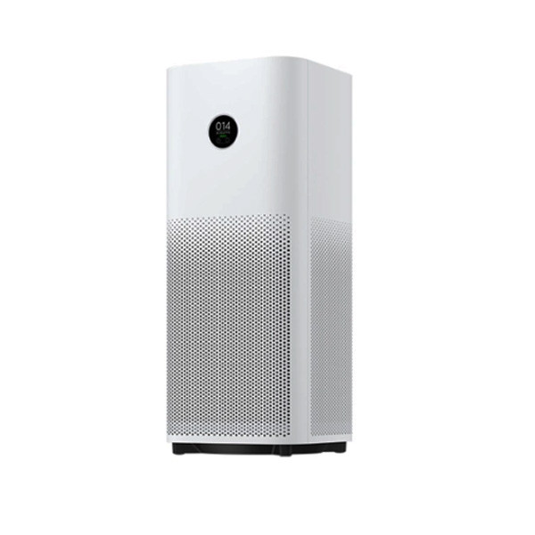 Xiaomi Smart Air Purifier 4 Pro Model No. AC-M15-SC