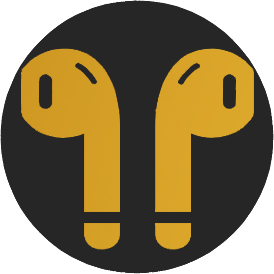 Headsets - Handsfree