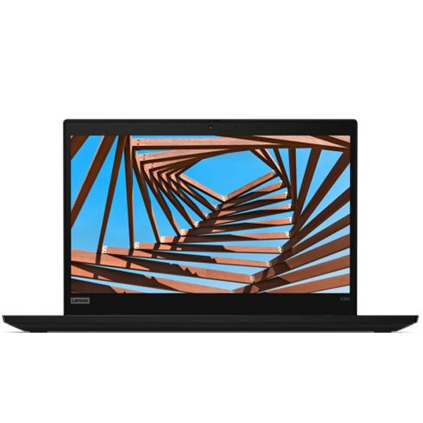 Lenovo ThinkPad X390 Core i5, 8th Gen, 8GB RAM, 256GB SSD (USED)