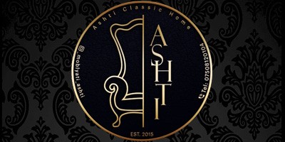 Ashti Classic Home