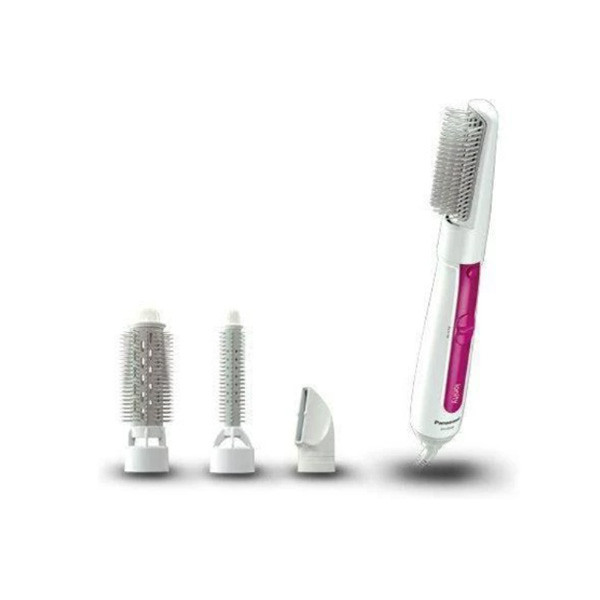 Panasonic Hair Styler Model No. EH-KE46VP615