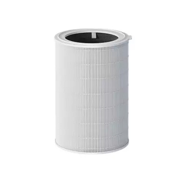 Xiaomi Mi Smart Air Purifier Elite Filter