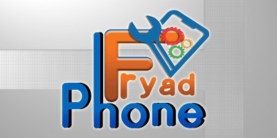 Fryad Phone