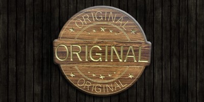 Original Mobile Store