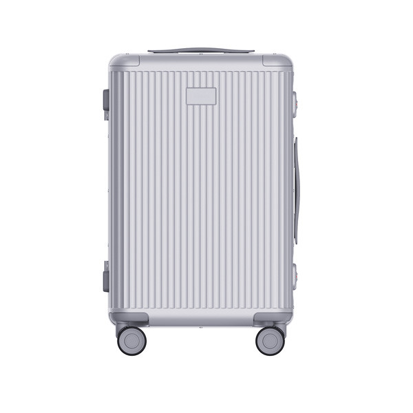 Xiaomi Mi Aluminum Frame Luggage 24"