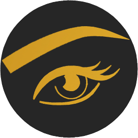 Eyes Beauty & Health