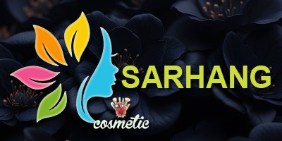 Sarhang Cosmetic