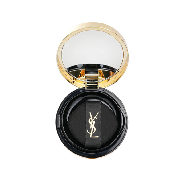 Yves Saint Laurent Make Up Foundation 14g Model No. 20