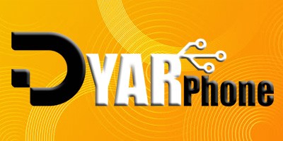 Dyar Phone