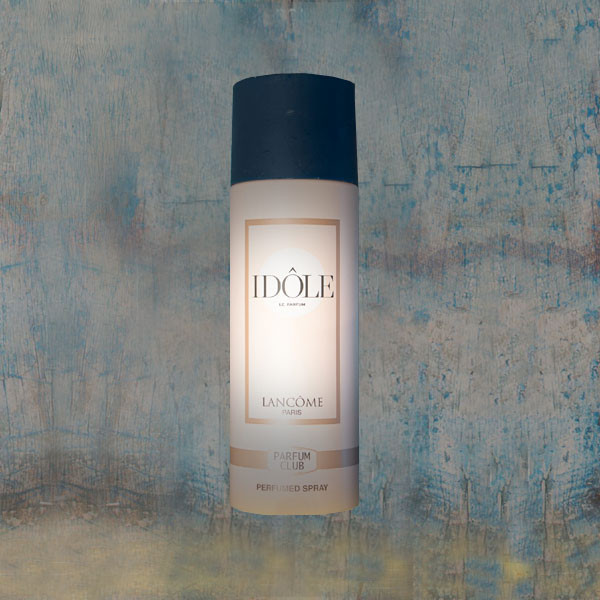 Lancome Paris Idole Perfumed Spray for Women 150ml