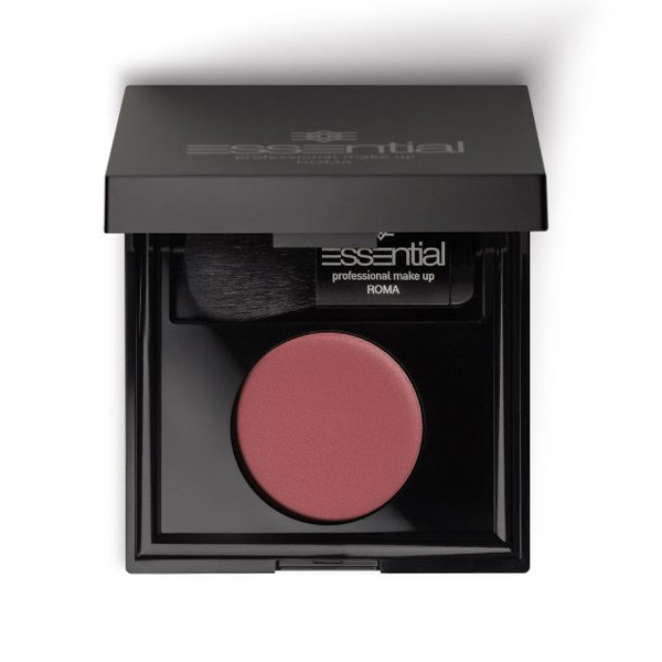 Essential Mousse Blush Rosewood Model No. MB30