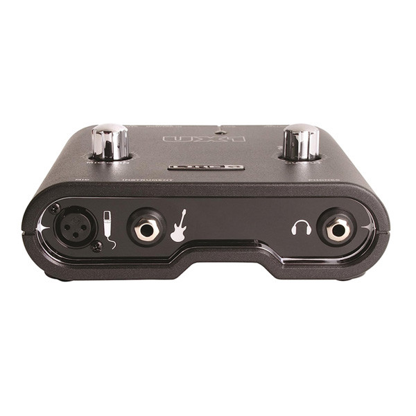 Yamaha Line 6 POD Studio UX1 Audio Interface