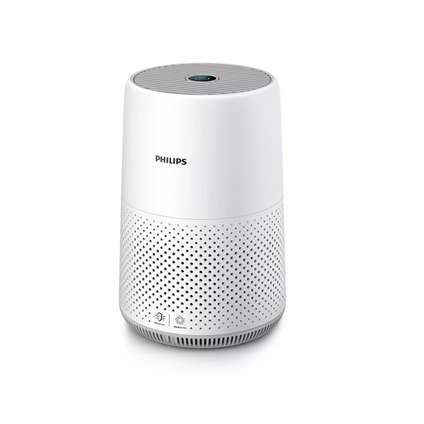 Philips Air Purifier 800 Series Model No. AC0819/20