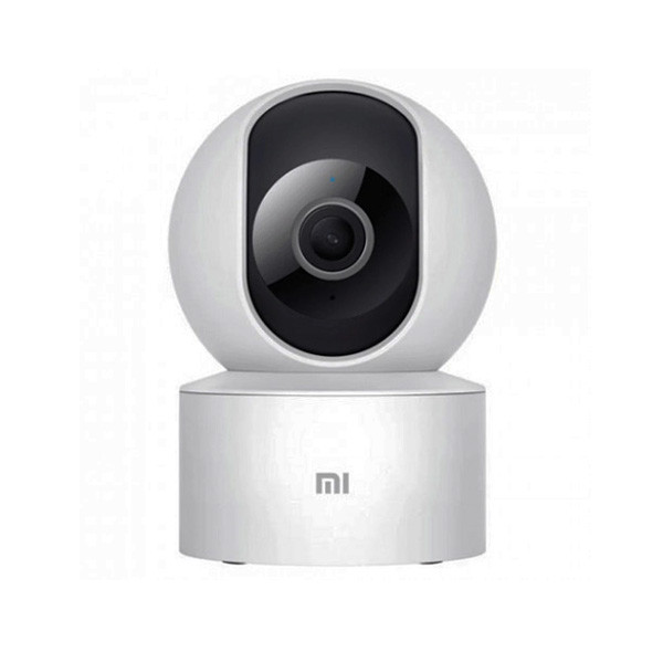 Xiaomi Mi 360 Camera 1080p Model No. MJSXJ10CM