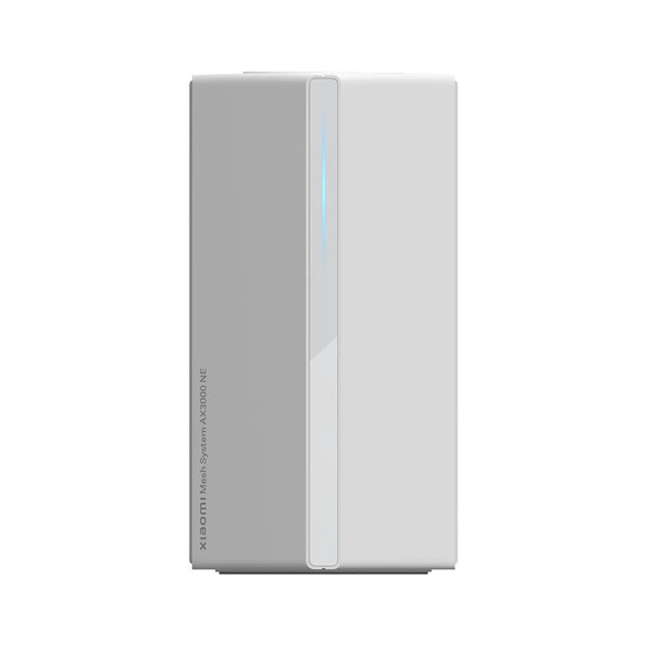 Xiaomi Mi Mesh System (1 pack) Model No. AX3000 NE EU