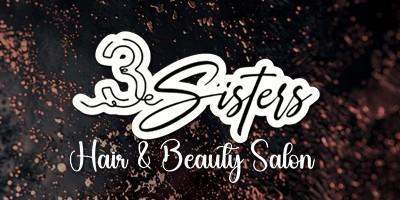 3 Sisters Salon