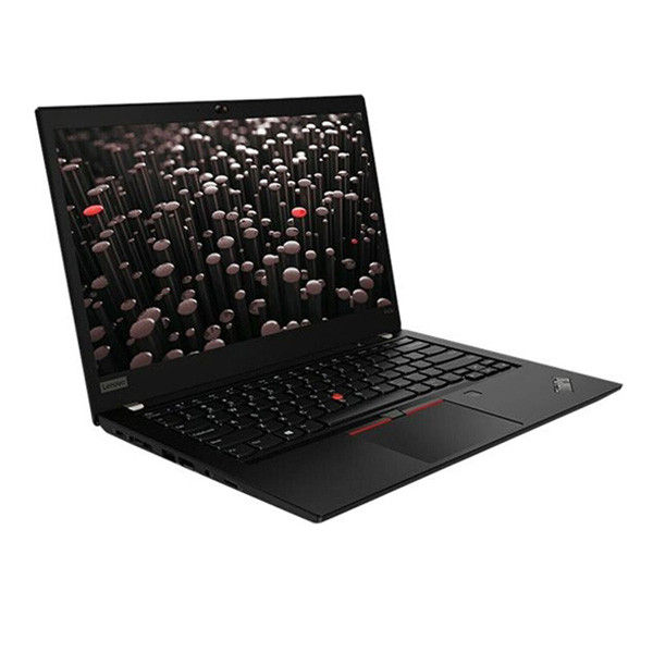 Lenovo ThinkPad P43S Core i7, 8th Gen, 16GB RAM, 512GB SSD (USED)