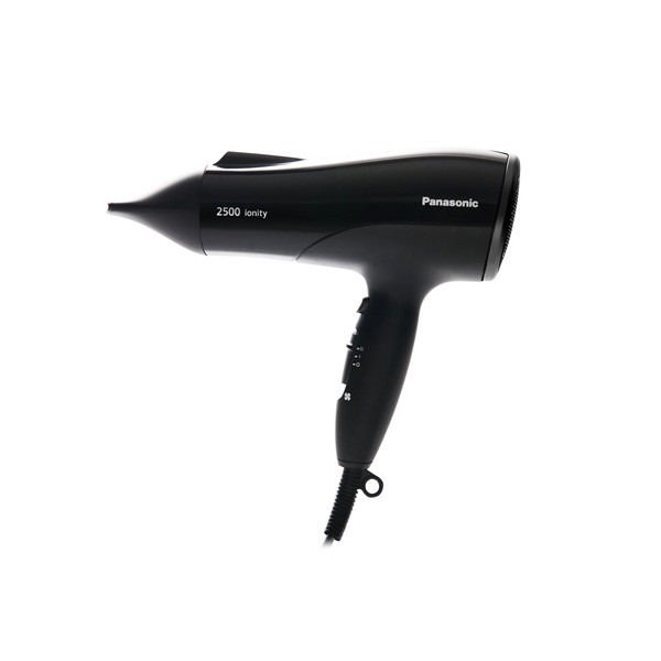 Panasonic Hair Dryer Model No. EH-NE83-K615