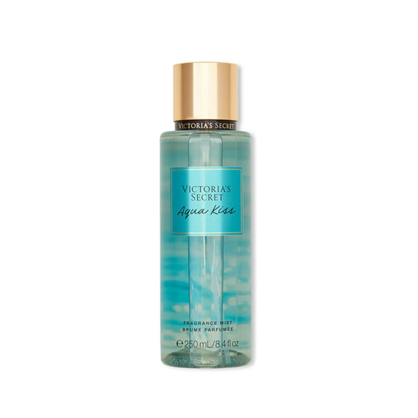 Victoria’s Secret Body Mist 250ml