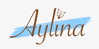 Aylina Fashion