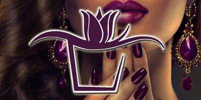 Gull Berry Beauty Salon