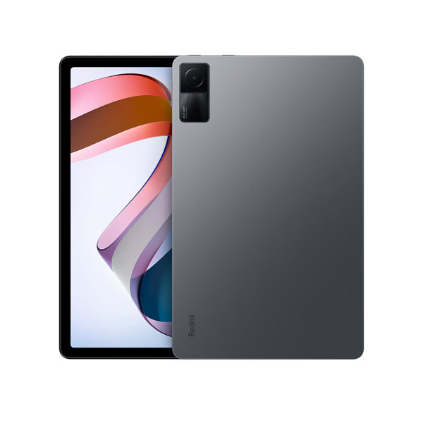 Xiaomi RedMi Pad SE Graphite Gray Color, 8GB RAM 256GB ROM, 6941812756447