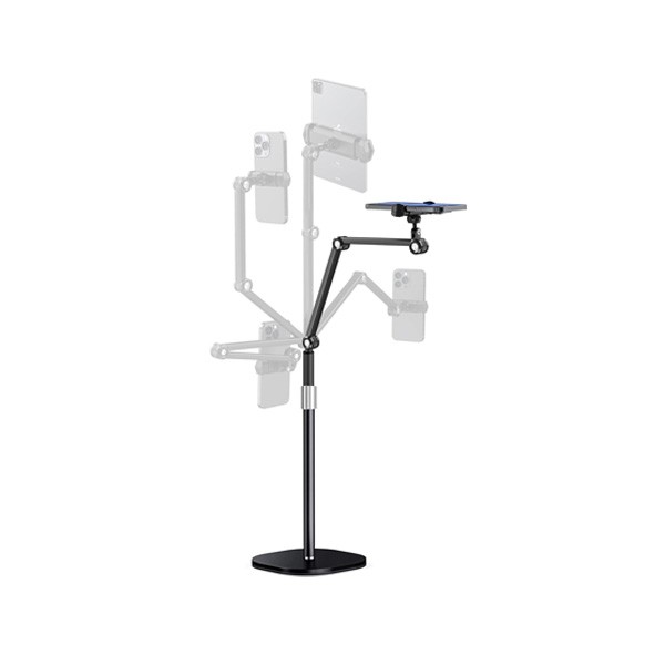 OEM Cantilever Tablet Stand