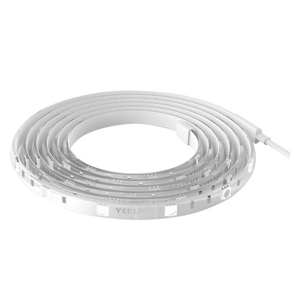 Xiaomi Yeelight Lightstrip Plus