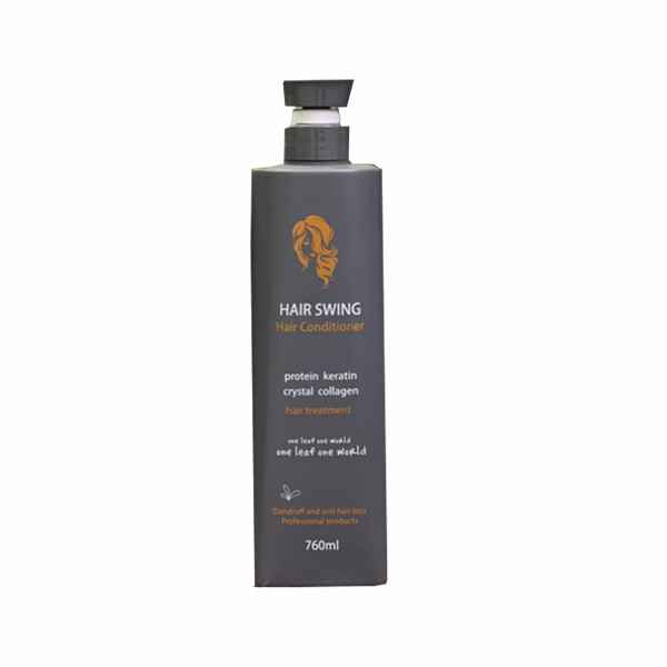 Hair Swing Hair Conditioner 760ml