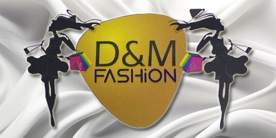 D&M Fashion